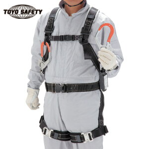 g[[ZteB TOYO tn[lX^ 掮i^j^Cv1 _u[hiԐFuv[gtbNj (1{) iԁF133W-TR-R