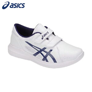 AVbNX i[XV[Y NURSEWALKER203 zCg×s[R[g 27.5cm (1) iԁF1271A032.101-27.5