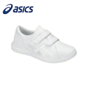 AVbNX i[XV[Y NURSEWALKER203 zCg×zCg 26.0cm (1) iԁF1271A032.100-26.0