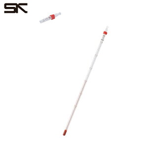  AR[_󉷓xv 0`50 30cm i0220-00j (1) iԁF0220-00