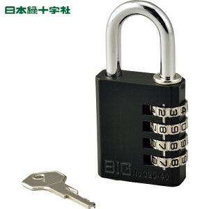 {Ώ\  _CL[ 싞i4_Cj ԍݒpL[1{t CHL-320 {́F_CLXg (1) iԁF195081