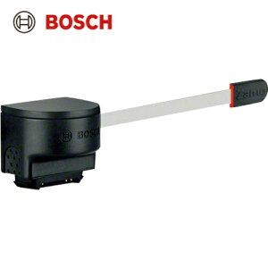 BOSCH {bV z ݌p  [U[vpIvV e[vA_v^[iZAMO3j (1) iԁF1608M00C25