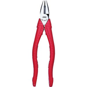 [ {SH yʃXy`itj185mm (1) iԁF2080-185