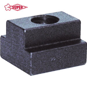 SUPERTOOL X[p[c[ TXbgibgiM18ATa20j (1) iԁF2018-TN