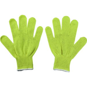 Y Ǝ ϐؑn 207-L A~hC[ L (1o) iԁF207-L