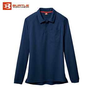 o[g BURTLE ƕ Vc |Vc 103-3-M lCr[ (1) iԁF103-3-M