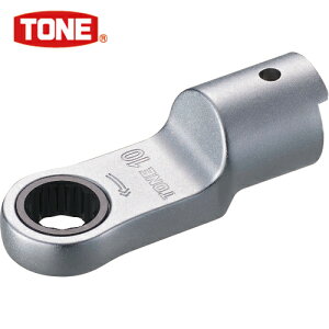 TONE gl gN`pwbh ֎gN`p`Fbg߂˃wbh S57.8mm (1) iԁF10DRM-12