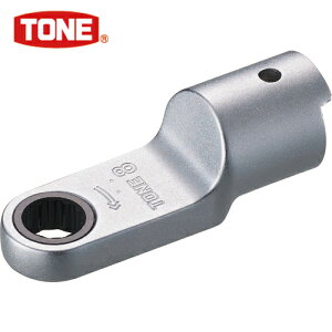 TONE gl gN`pwbh ֎gN`p`Fbg߂˃wbh S54.7mm (1) iԁF10DRM-08
