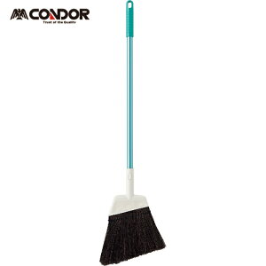 RY ق  z[L zEL Rh 2989.jp+ ⴁiAjS (1{) iԁF175246