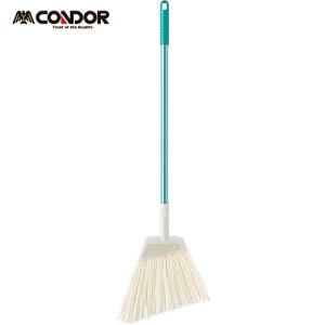 RY ق  z[L zEL Rh 2989.jp+ ⴁiPPjS (1{) iԁF175260