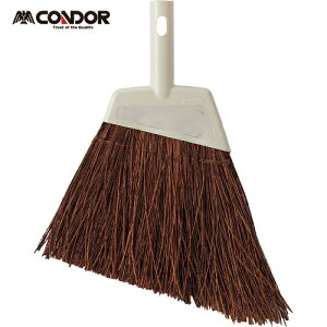 RY ق  z[L zEL Rh 2989.jp+ ⴁiV_jS wbh (1{) iԁF176410