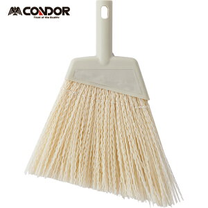 RY ق  z[L zEL Rh 2989.jp+ ⴁiPPjS wbh (1{) iԁF176458