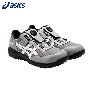 AVbNX Xj[J[ƌC [Jbg EBWuCP209 BOAV[gbN/zCg 27.5cm (1) iԁF1271A029.026-27.5