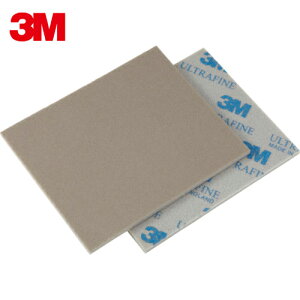 3M X[G X|W 5084 AAD (10) iԁF5084 AAD