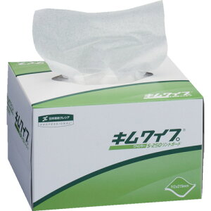 NVA EsDzEGX LCv S-250 gK[h 112×215mm (1Cs) iԁF62025