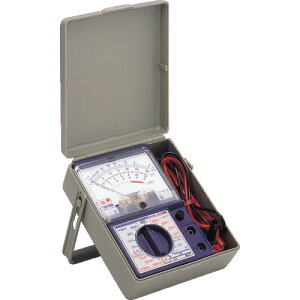 V AiOeX^ (1) iԁF5230-01