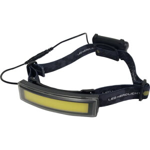 BERUF X[p[ChAOwbhCg BHL-C02DB (1) iԁF87671