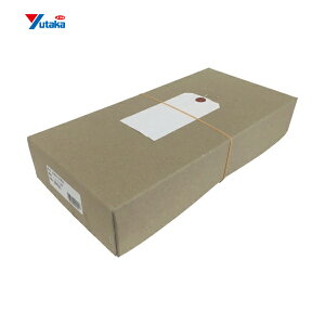 ^JCN ׎D jt׎D 1000 (1) iԁF99023