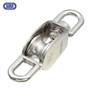 {  XeX ubNxPt Qlgp׏d160kgf (1) iԁFA-1269