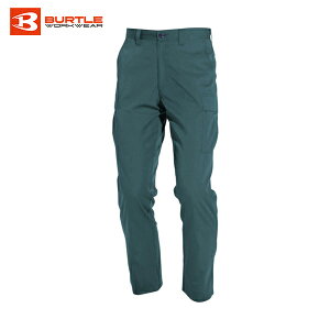 o[g BURTLE ƕ ƒ jtH[ J[Spc 6072-17-73 N[K[ (1) iԁF6072-17-73