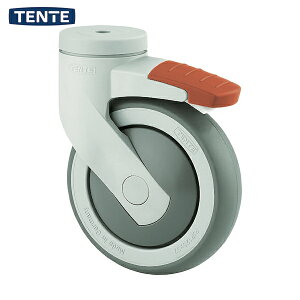 eeLX^[ LX^[gLEVINAg(GXg}[ԗ) 125 ݎ(g[^bNt) (1) iԁF5377PJP125P30-13