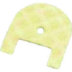 OwH z}bgAiXJCj10R (1) iԁF80206