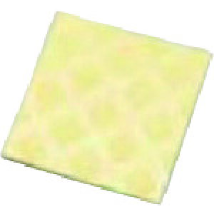 OwH z}bgBiXJC2 (1) iԁF80208