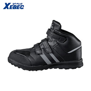 XEBEC W[xbN Xj[J[ ƌC ~hJbg ݔh~ ݔh~ZteBV[Y 28.0cm ubN (1) iԁF85208-90-280