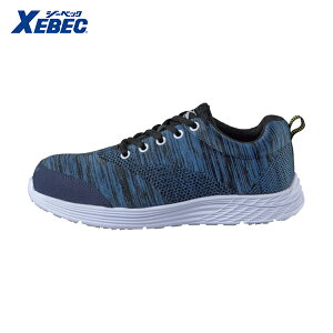 XEBEC W[xbN Ōy ʍƌƌC ZteBV[Y 26.0cm lCr[ (1) iԁF85408-10-260
