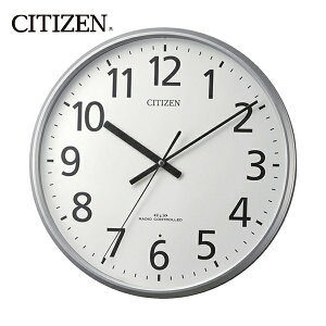 V`Y dg Ǌ|v Abj Vo[ 360x45 (1) iԁF8MYA39-019