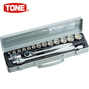 TONE gl \Pbg`Zbg p12.7mm 17_Zbg 12pi8mm`j (1S) iԁF750M