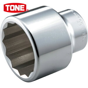 TONE gl \Pbgi12pj 77mm (1) iԁF8D-77