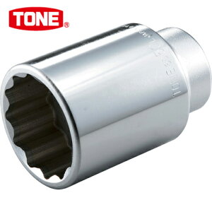 TONE gl fB[v\Pbgi12pj ΕӐ@27mm p19.0mm S100mm (1) iԁF6D-27L