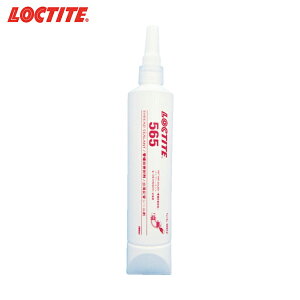 bN^Cg zǃV[ 565 250ml (1{) iԁF565-250