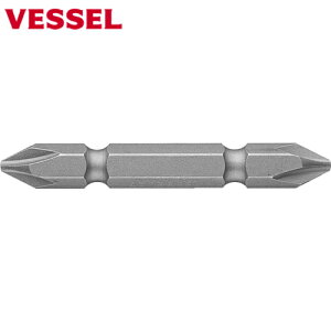 xbZ VESSEL hCo[rbgA15+3X110E (10{) iԁFA15-3-110E