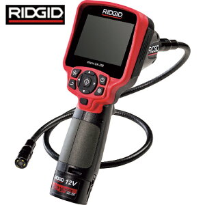 RIDGID Wbh J CA|350 (1) iԁF55908