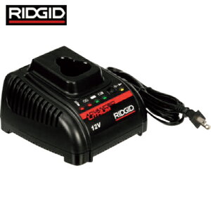 RIDGID Wbh J CA|350p[d (1) iԁF55213