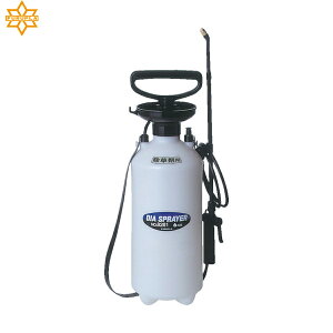 tv  Uz@ _CXv[vbV[ ܗp6L (1) iԁF8261