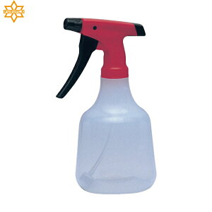 tv FURUPLA _CXv[XEBO{g^Cv500bh (1) iԁF71501