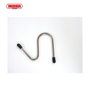 jbT`FC ǖʃv^[tbN eBXp (1) iԁFA-291