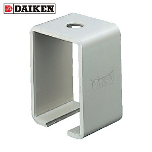 _CP DAIKEN 5hAnK[pV (1) iԁF5-BOX