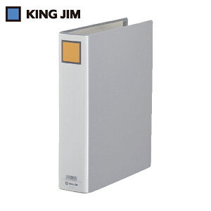 LOW KING JIM LOt@CG A4^e^ O[ Ƃ50mm 500 (1) iԁF975N