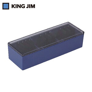 LOW KING JIM h  1000 t^ (1) iԁF75-B