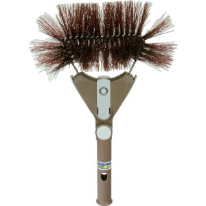 AY}H ق  z[L azuma N̑H LL594 (1{) iԁF589390000