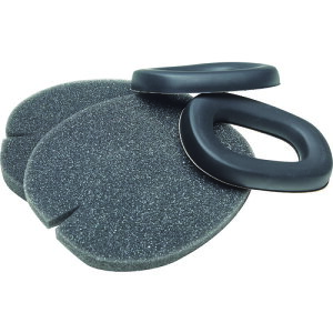 MOLDEX fbNX MX-5pC[}tՕiLbg (1S) iԁF6125