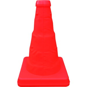 ~YPC LkOpR[IW20cm (1) iԁF8201036