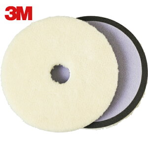 3M X[G e[p[E[ot QT 5756 160mma (1) iԁF5756