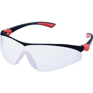 VQ}c d쏊 XyN^N`ی߂ EE[31 i10j (1) iԁF78490