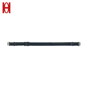 I[Gb`H OH E]|h~pi ^iK[h 50mm |vsxg obN [vxg MTCY Ԍ1200mm (1) iԁF5PJ-M12