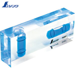 V   ~jx Revo NAL[u (1) iԁF76387